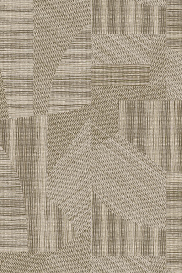 Tarragon Designer Wallpaper By Arte