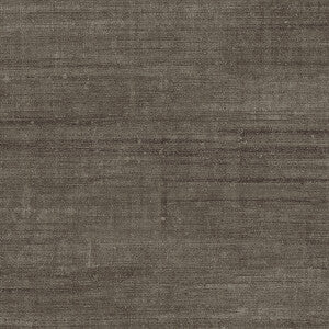 Canvas Designer Wallpaper By Arte
