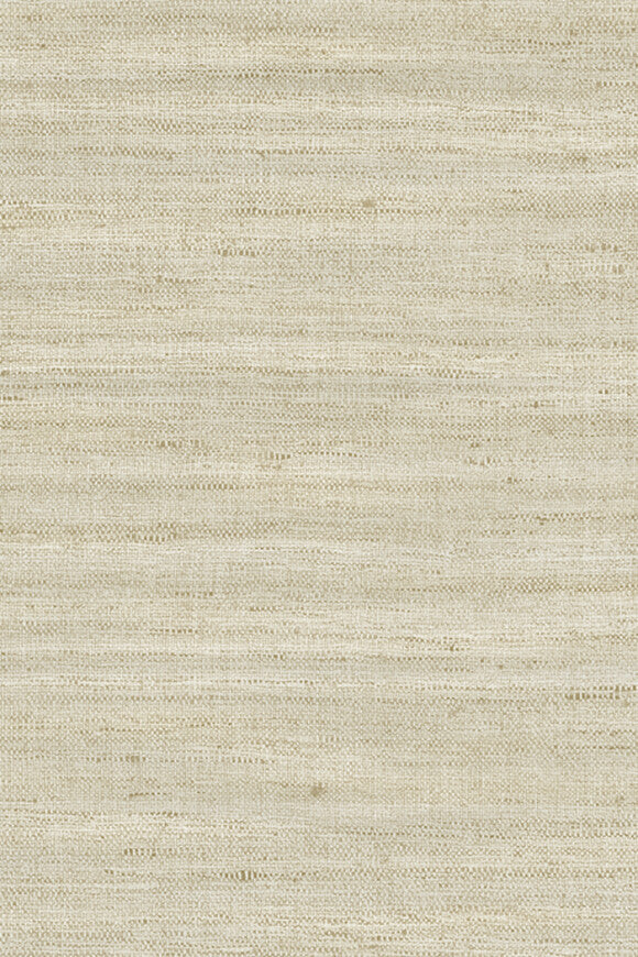 Lignes Designer Wallpaper By Arte