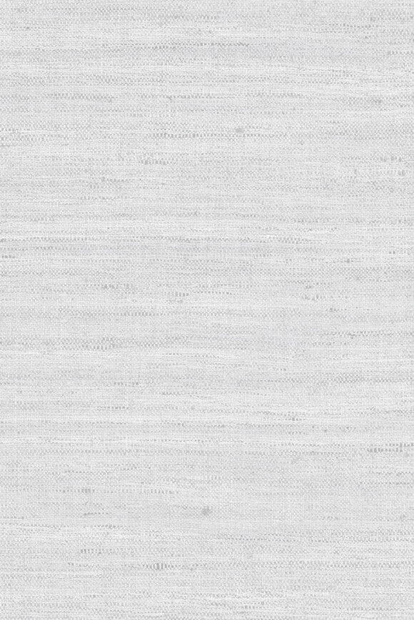 Lignes Designer Wallpaper By Arte