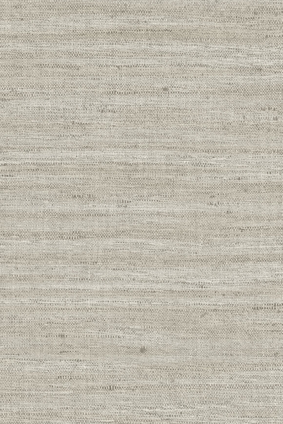 Lignes Designer Wallpaper By Arte