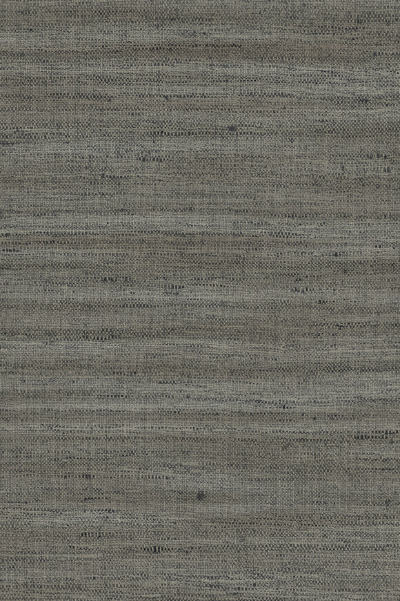 Lignes Designer Wallpaper By Arte