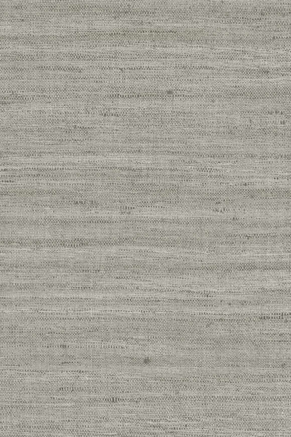 Lignes Designer Wallpaper By Arte