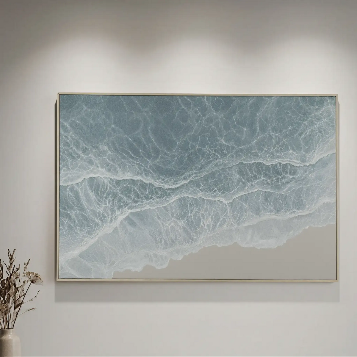 Marino Wall Art by Scatterbox