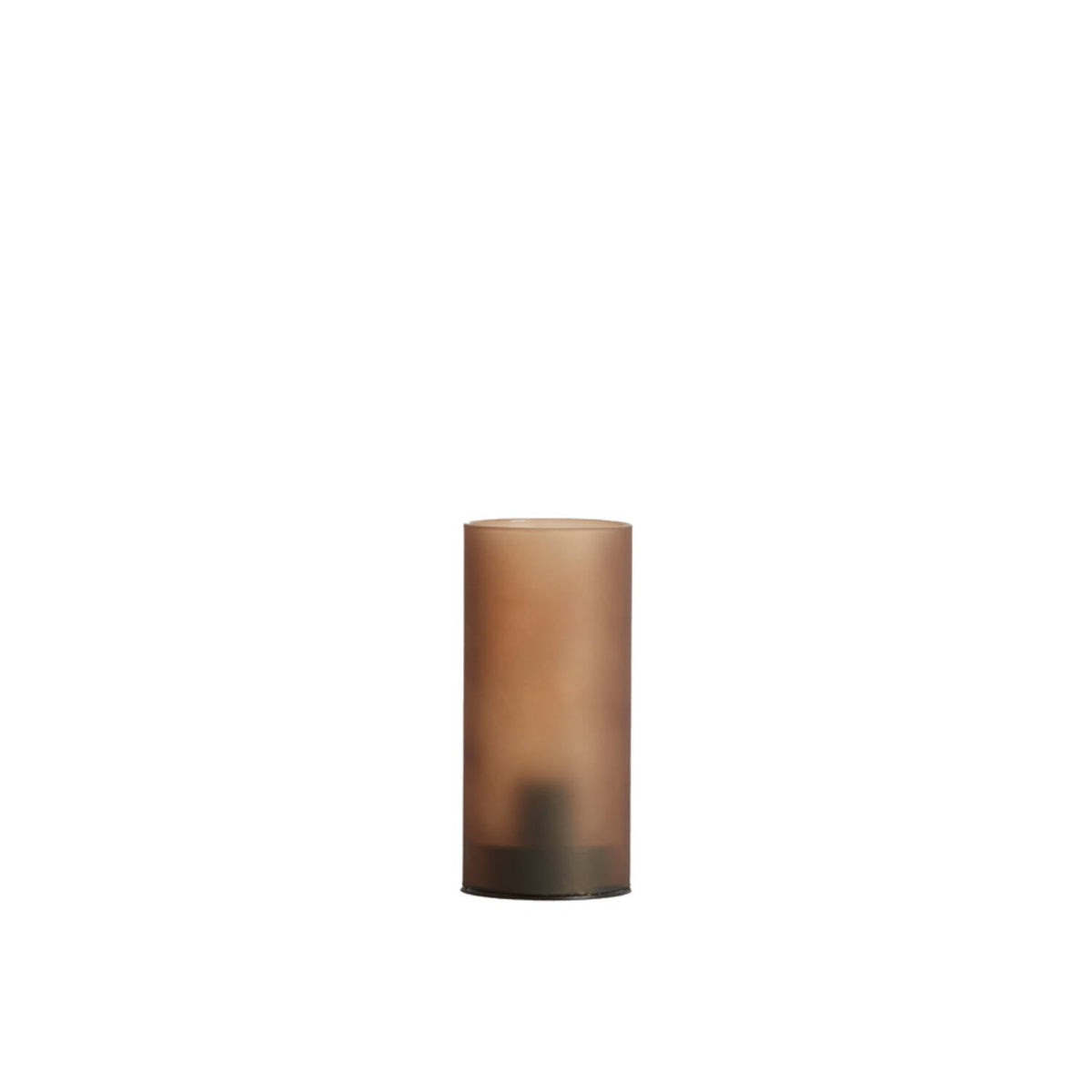 Viva LED table lamp in 2 sizes