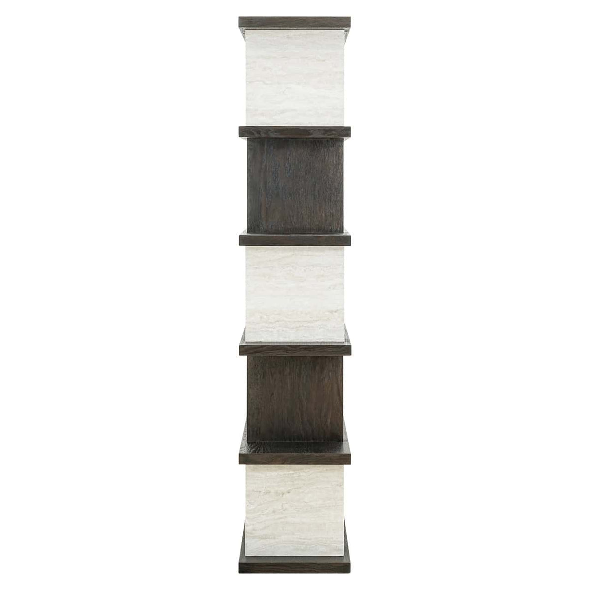 Waldorf Display Unit reduced
