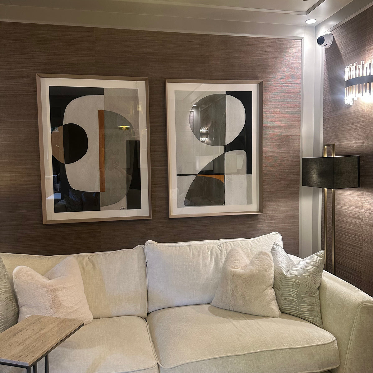 Wall Art - The voice Within 2 Limited Edition