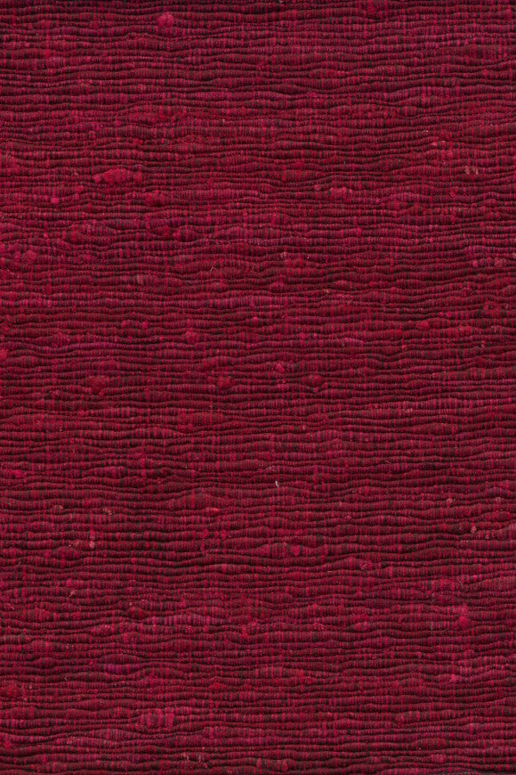 Katia Silk Designer Wallpaper By Arte