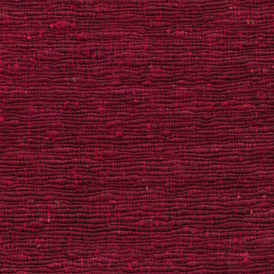 Katia Silk Designer Wallpaper By Arte