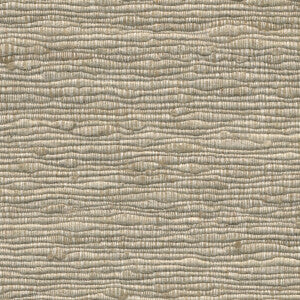 Katia Designer Wallpaper By Arte