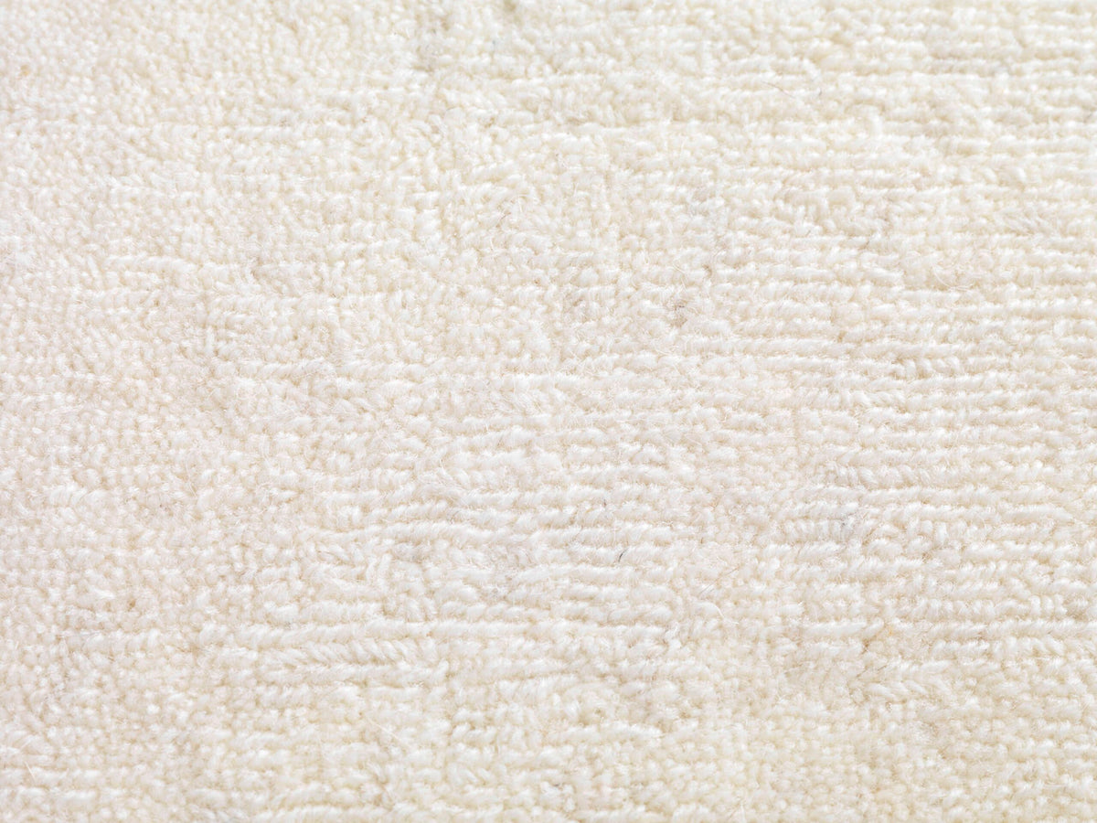 Willingdon Rug By Jacaranda