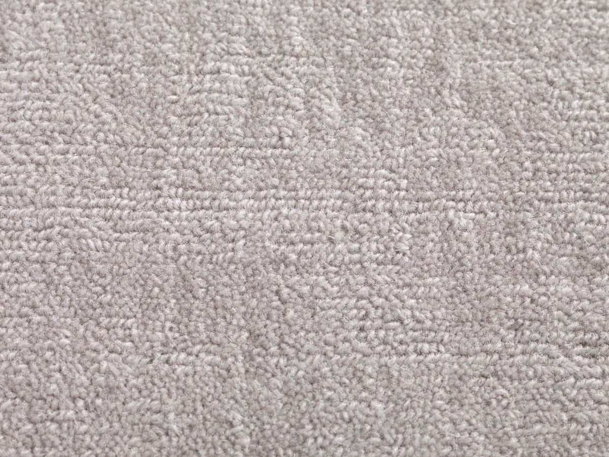 Willingdon Rug By Jacaranda