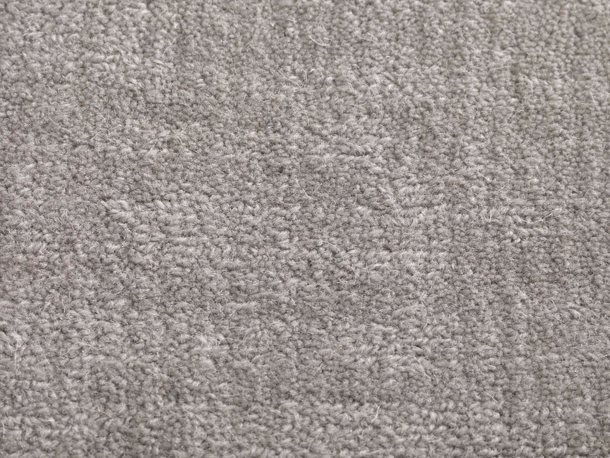 Willingdon Rug By Jacaranda
