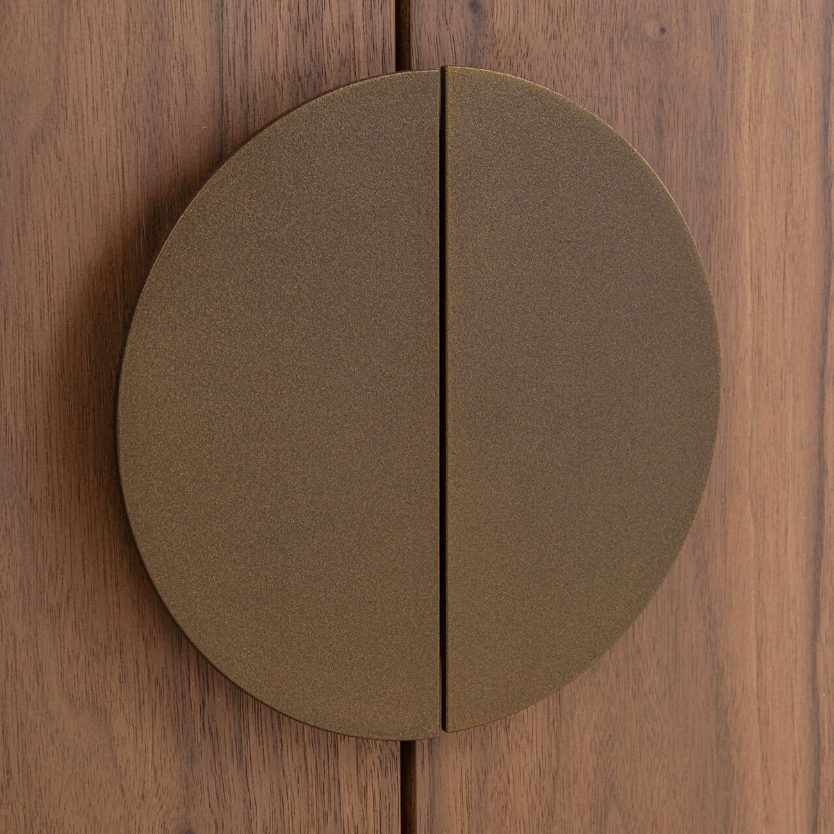 Windsor Display Unit
