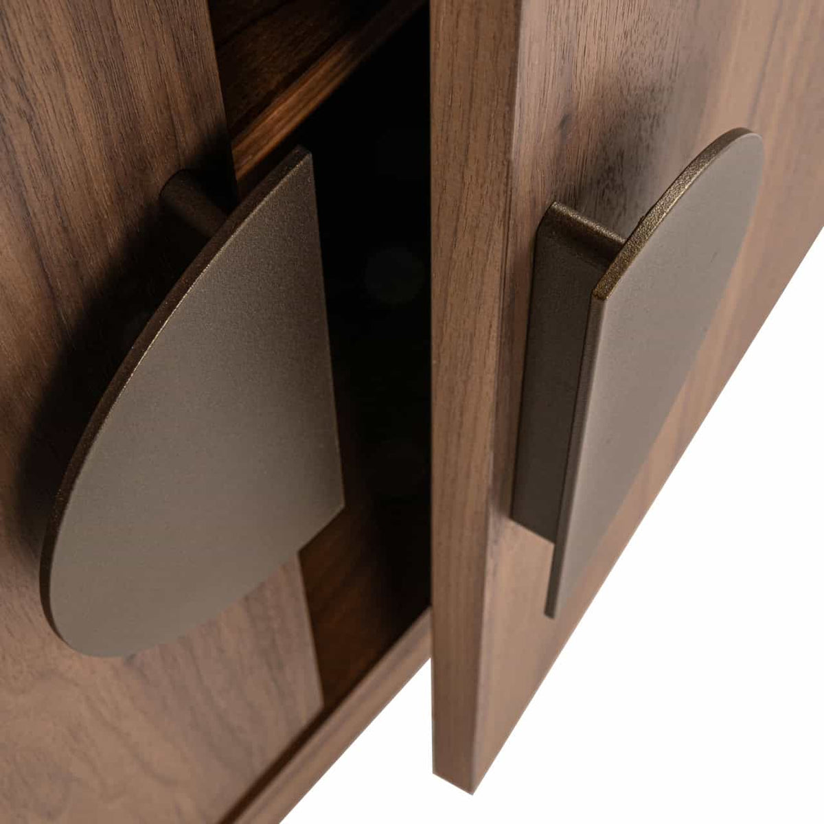 Windsor Display Unit