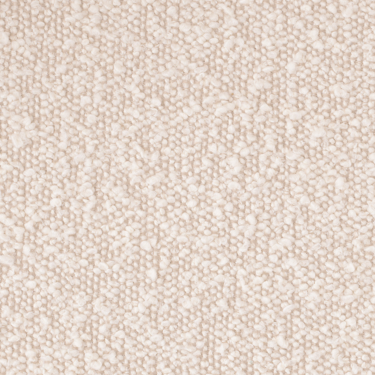 York Sofa with gold accents by Eichholtz