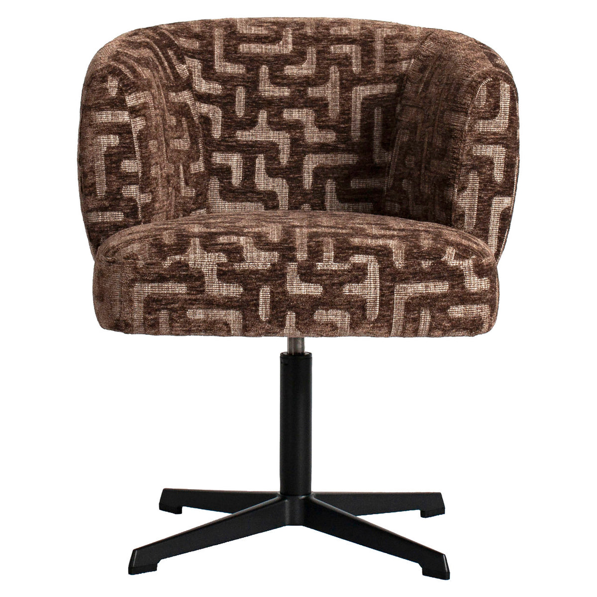 Dynasty Dining Chair by Richmond
