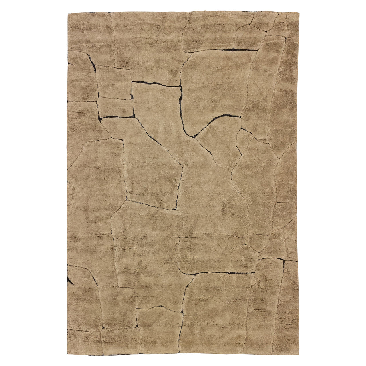 Brady Rug