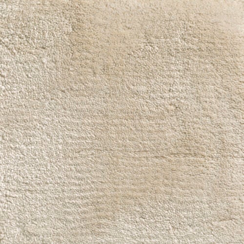 Agra Rug By Jacaranda-Renaissance Design Studio