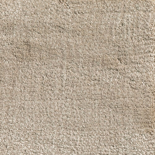 Agra Rug By Jacaranda-Renaissance Design Studio