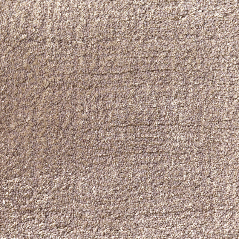 Agra Rug By Jacaranda-Renaissance Design Studio