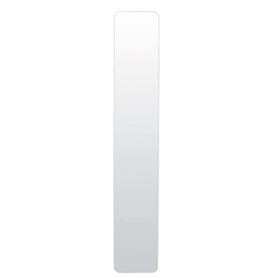 ALGEZO clear glass Mirror