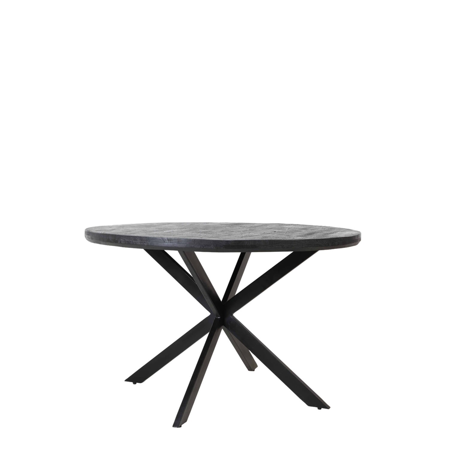 Almond and Urban Bronze collection-Renaissance Design Studio