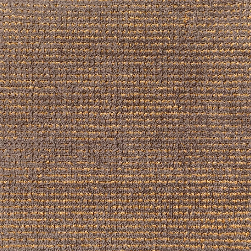 Almora Rug By Jacaranda-Renaissance Design Studio