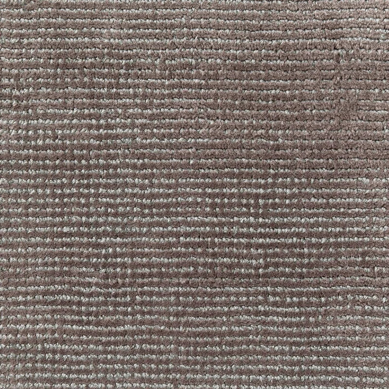 Almora Rug By Jacaranda-Renaissance Design Studio