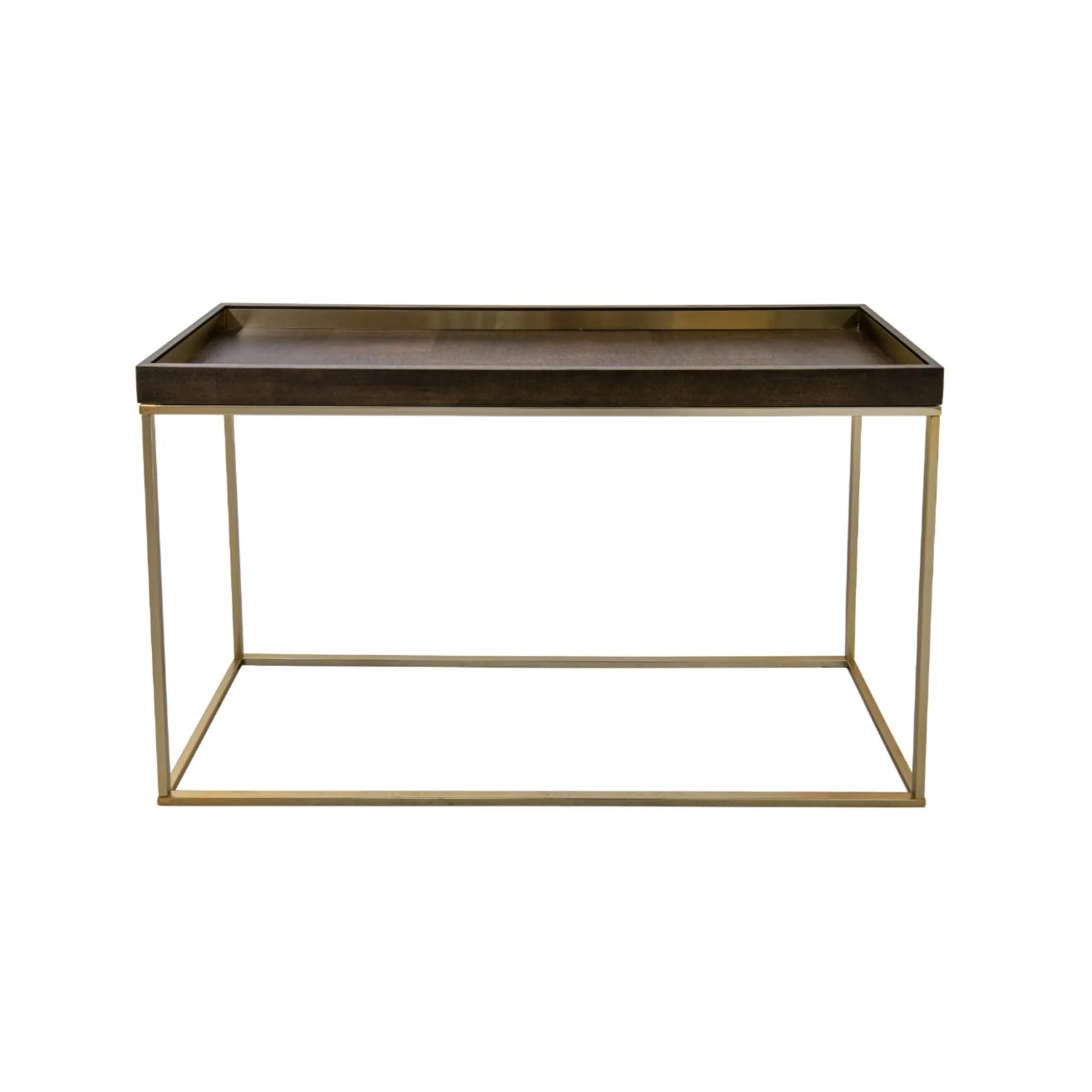 Alyn Console Table reduced-Renaissance Design Studio