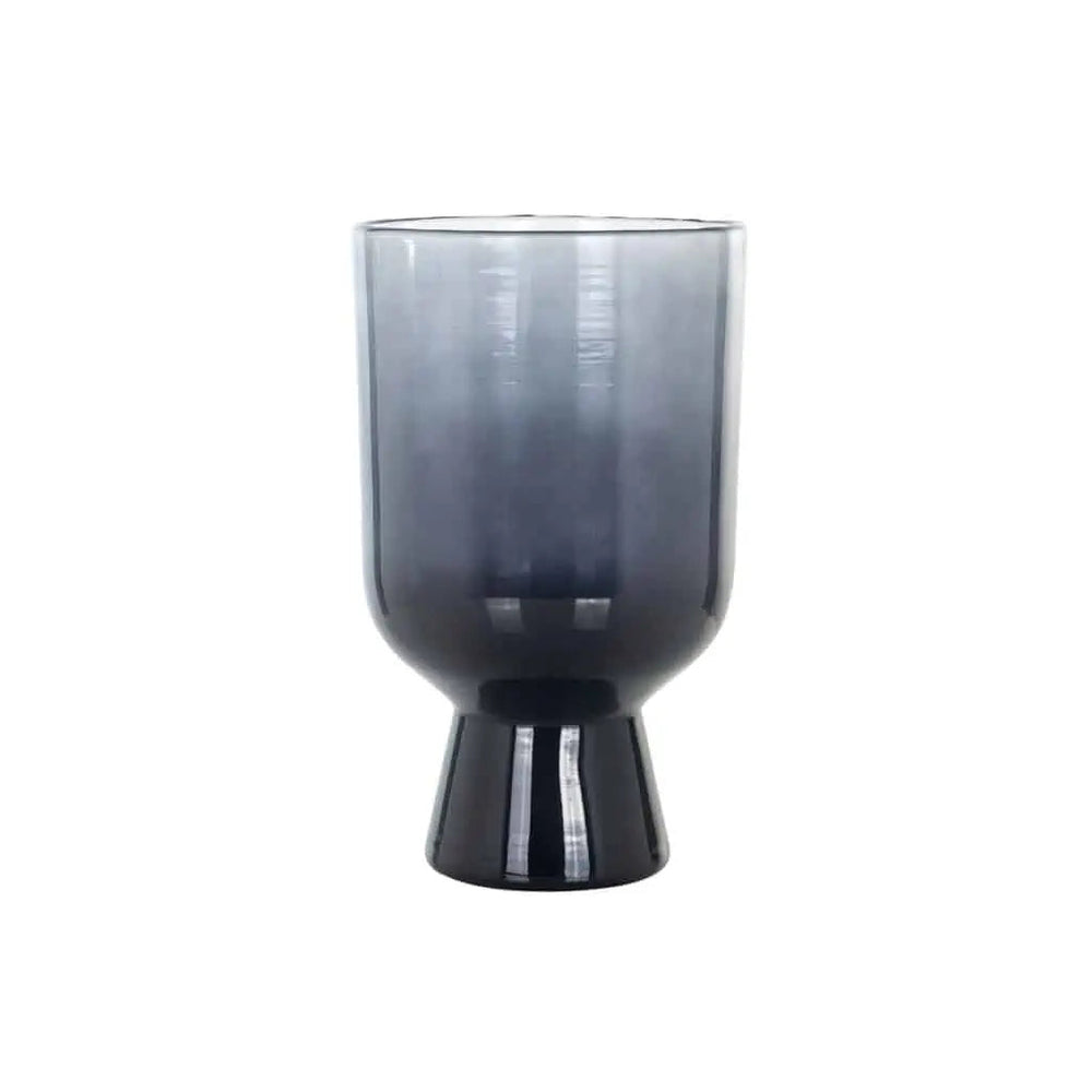 Amazone Vase