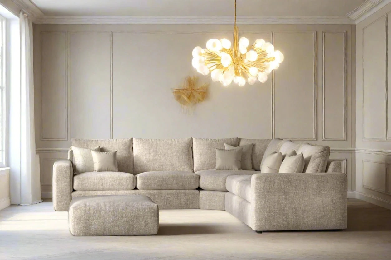 Andorra custom sofa made for you by Whitemeadow-Renaissance Design Studio