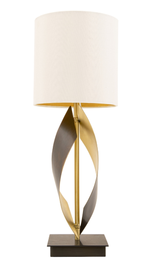 Andy Table Lamp reduced ( very limited stock)-Renaissance Design Studio