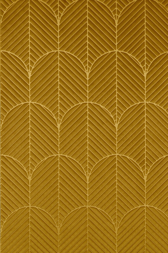 Anicca Designer Wallpaper By Arte-Renaissance Design Studio