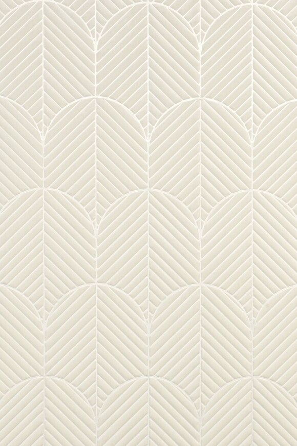 Anicca Designer Wallpaper By Arte-Renaissance Design Studio