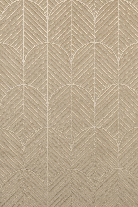 Anicca Designer Wallpaper By Arte-Renaissance Design Studio