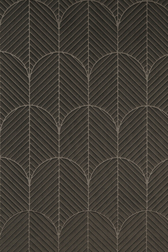 Anicca Designer Wallpaper By Arte-Renaissance Design Studio