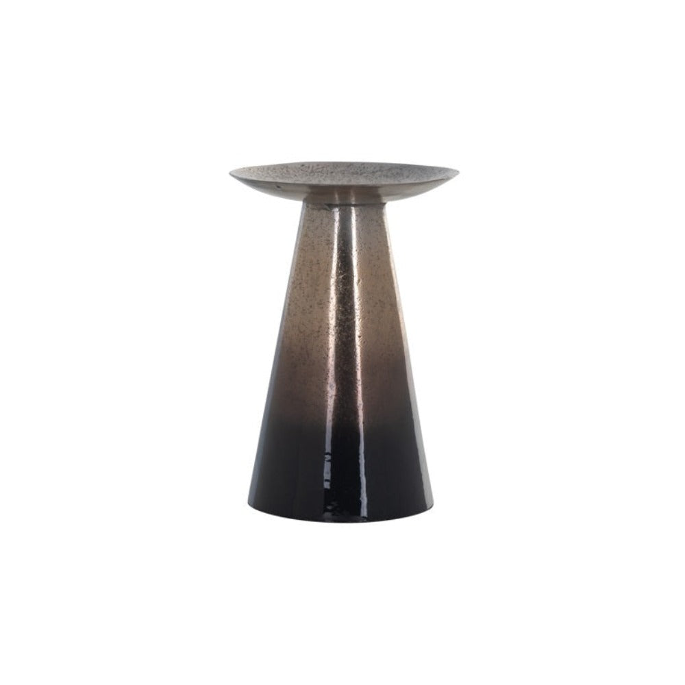 Annie Candle Holder available in 2 sizes reduced