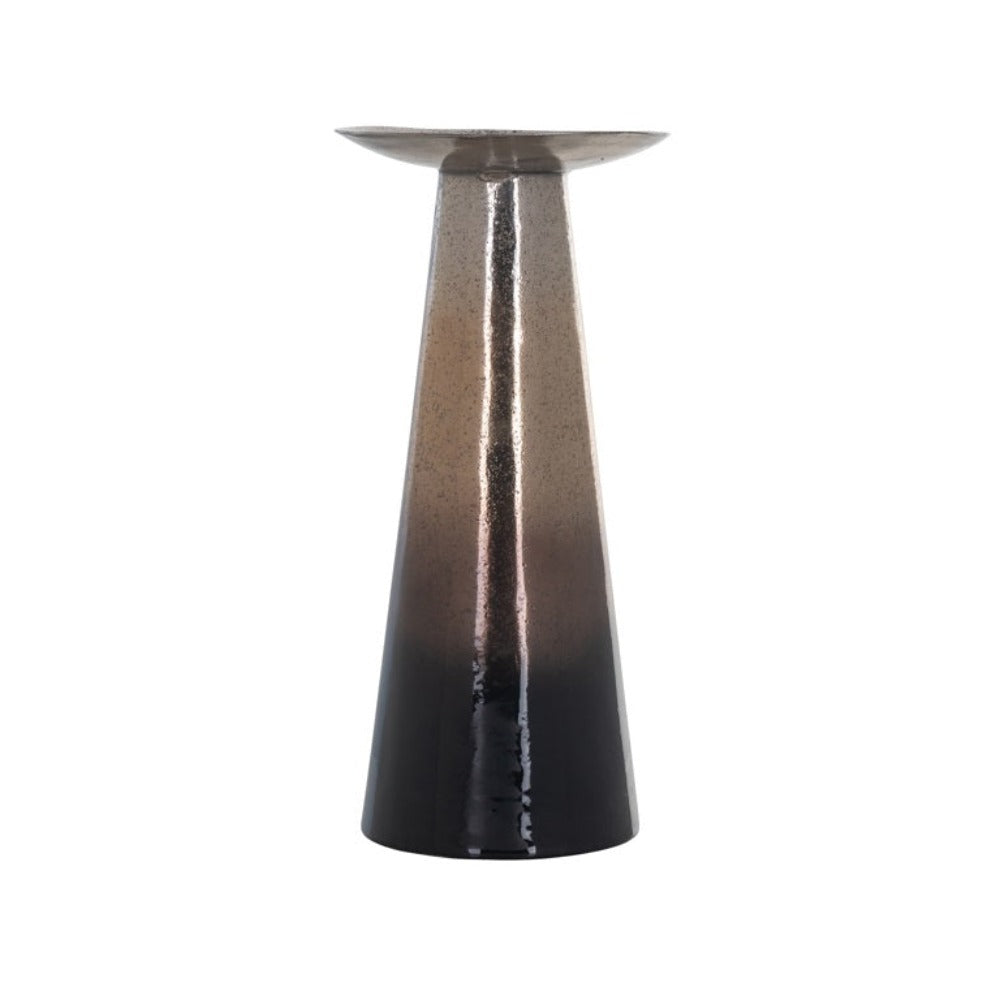 Annie Candle Holder available in 2 sizes reduced