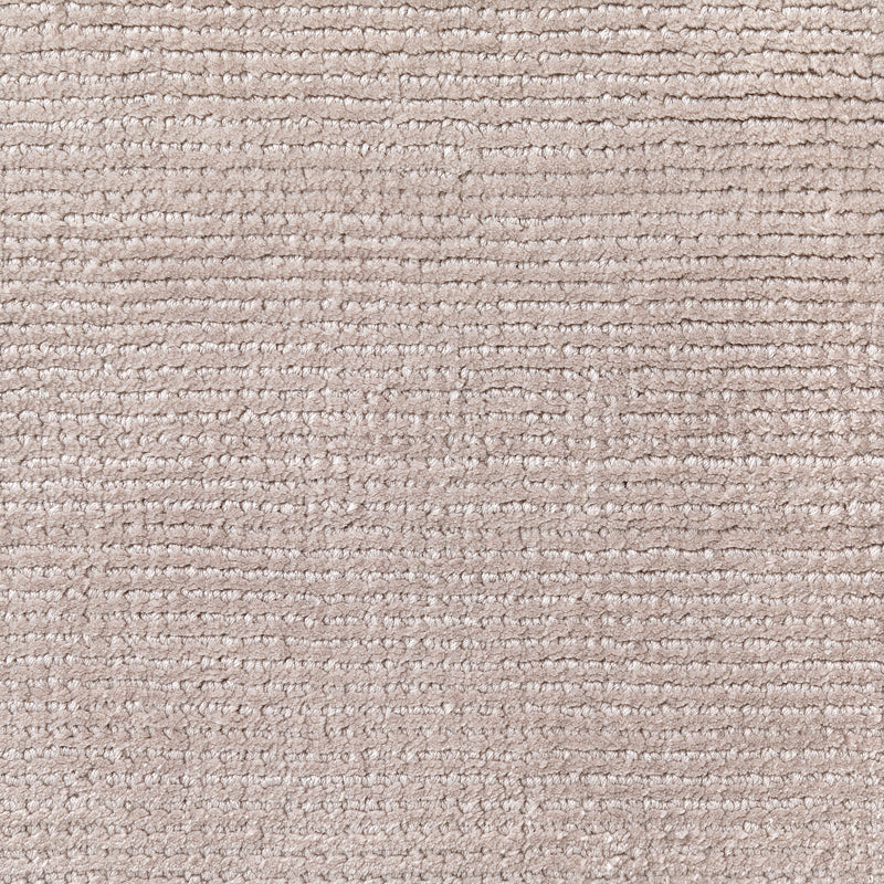 Arani Rug By Jacaranda-Renaissance Design Studio