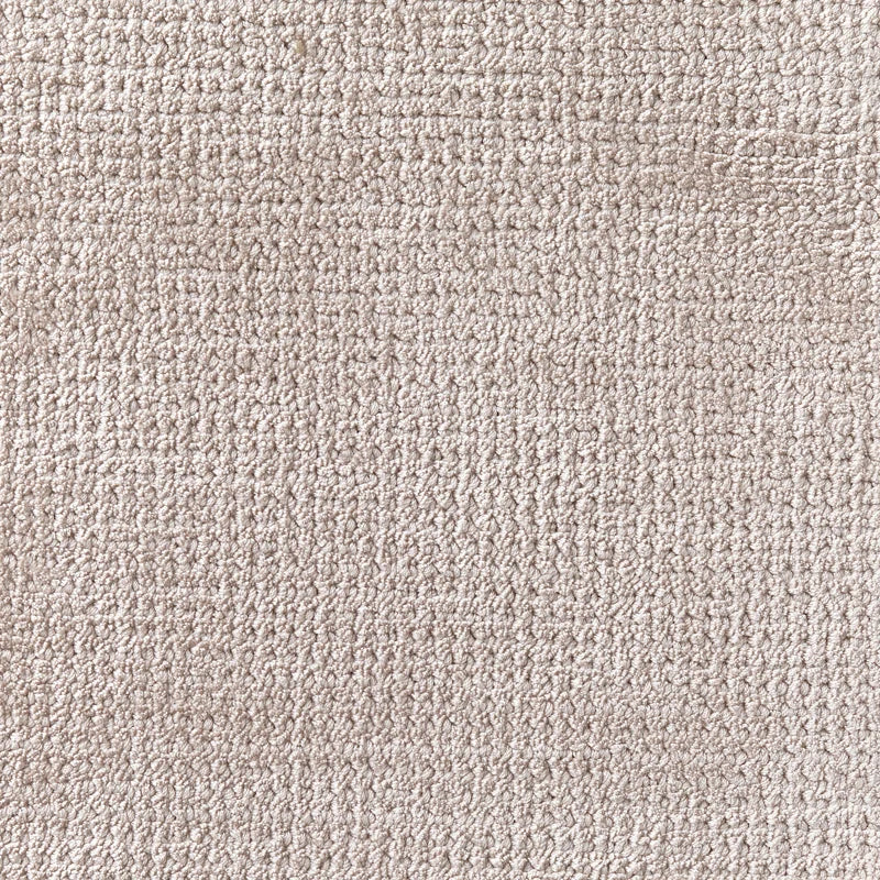 Arani Rug By Jacaranda-Renaissance Design Studio
