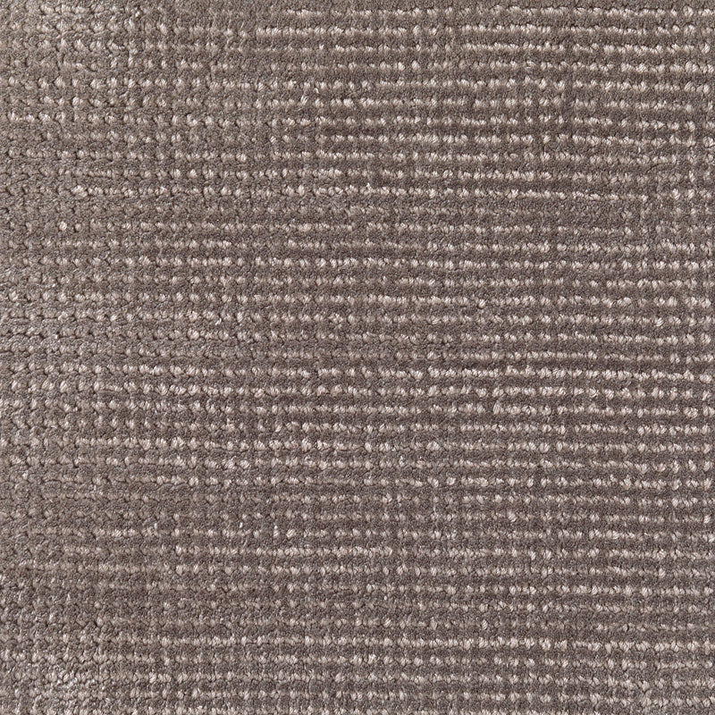 Arani Rug By Jacaranda-Renaissance Design Studio