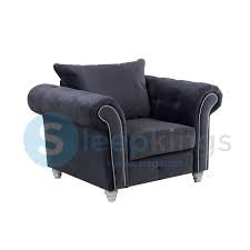 Armchair clearance ex showroom. TBC-Renaissance Design Studio