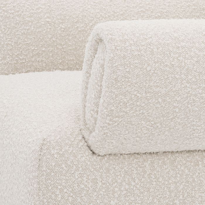 Armchair Fausto by Eichholtz-Sofas-Renaissance Design Studio