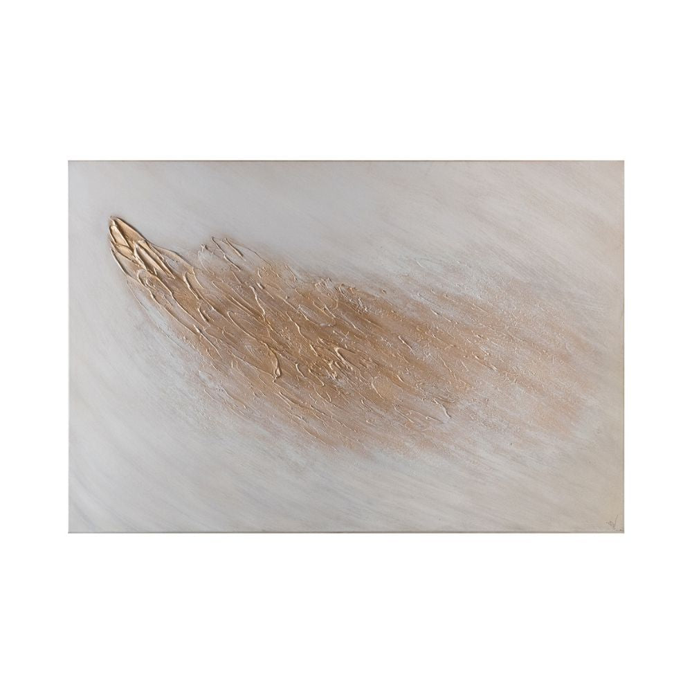 Art Óige 11  wall art 100x80x4cm