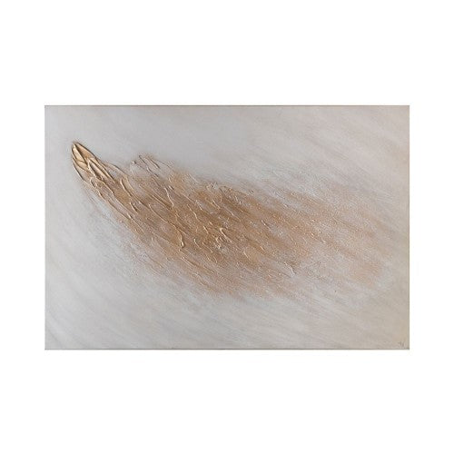 Art Óige 11  wall art 100x80x4cm
