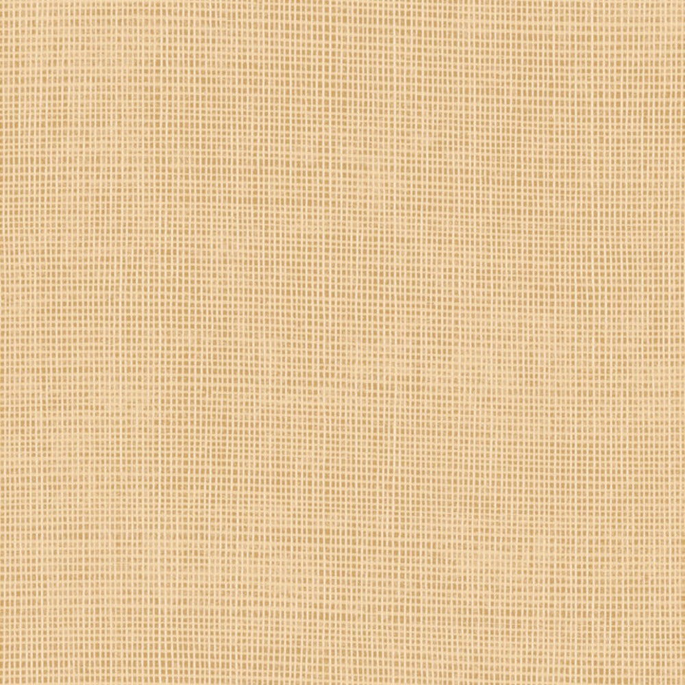 Arte Palette wallpaper Sand