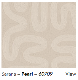 Tali Sarana Designer Wallpaper By Arte
