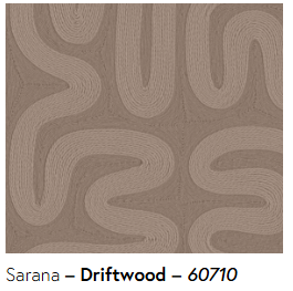 Tali Sarana Designer Wallpaper By Arte