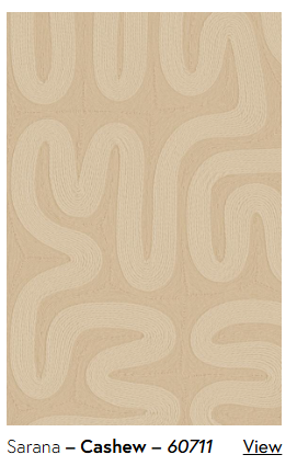 Tali Sarana Designer Wallpaper By Arte